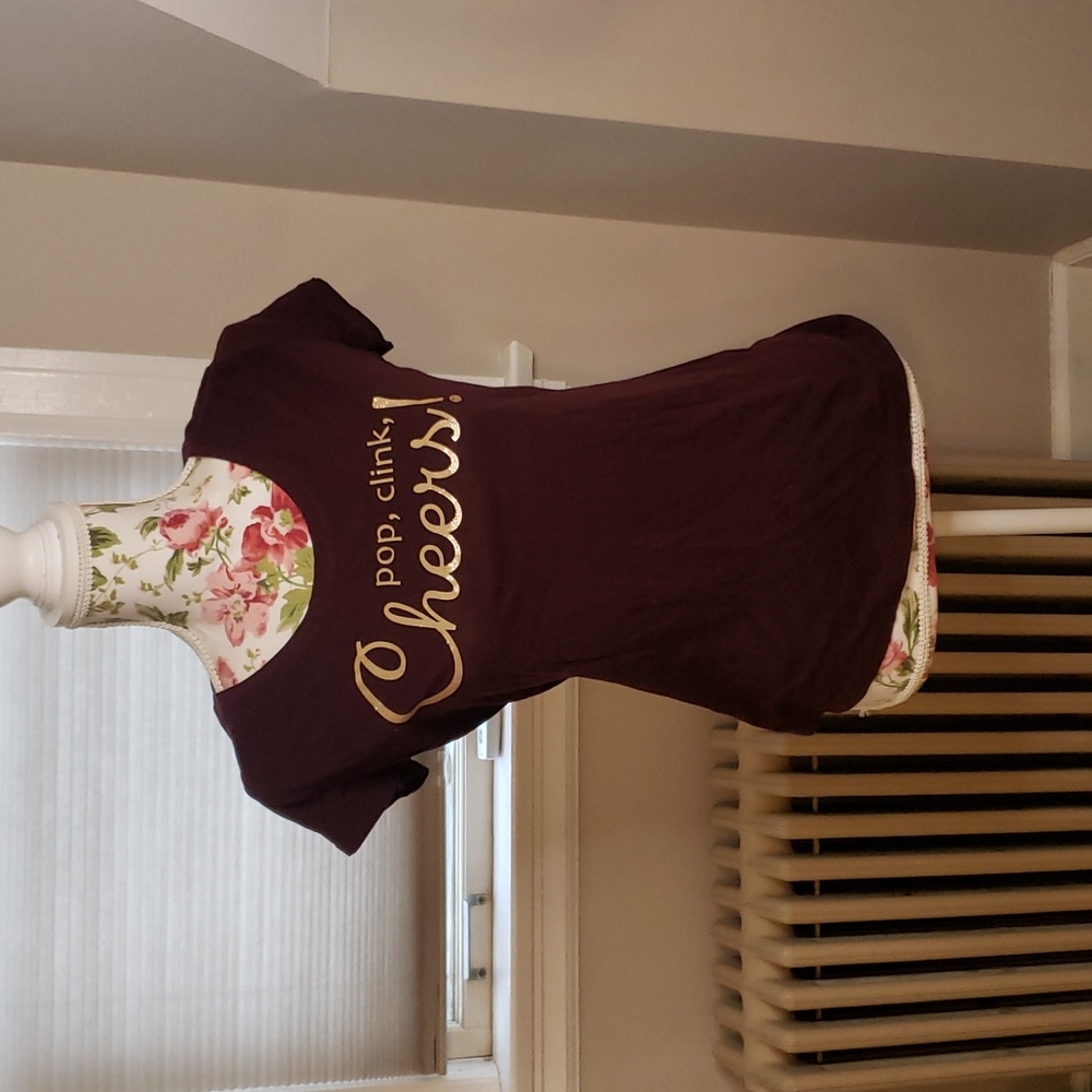 NY&C T-Shirt